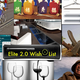 Illustration for article titled 10 Favorite Gizmodo Posts: April 23, 2007